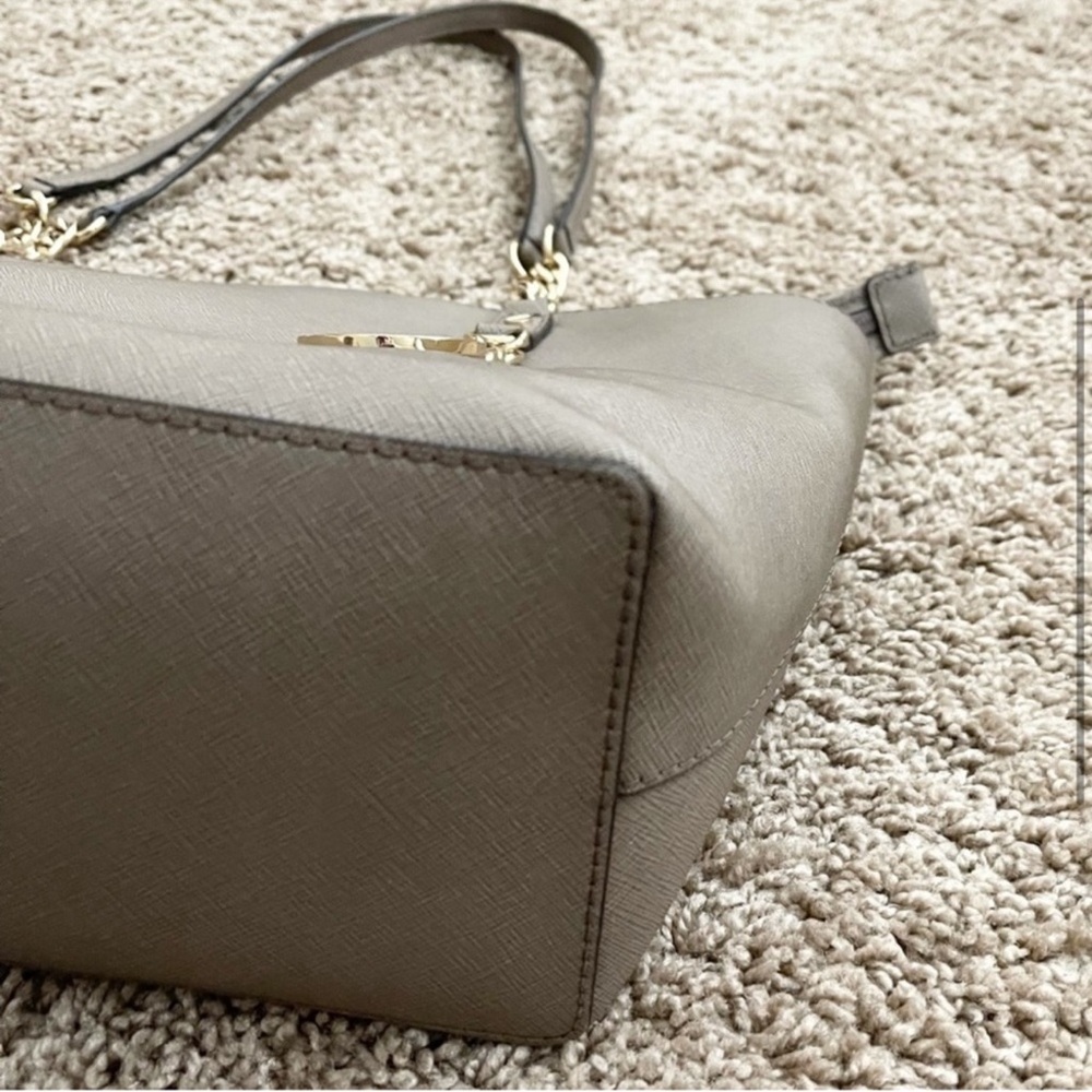 Michael Kors tote bag - Picture 4 of 11